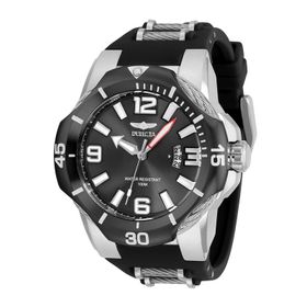 Invicta 131170 Erkek Kol Saati