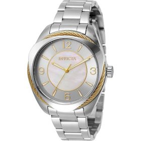 Invicta 131216 Kadın Kol Saati