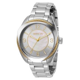 Invicta 131216 Kadın Kol Saati