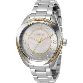 Invicta 131216 Kadın Kol Saati