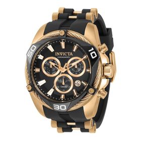 Invicta 131316 Erkek Kol Saati