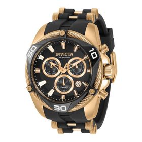Invicta 131316 Erkek Kol Saati