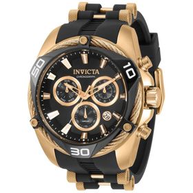 Invicta 131316 Erkek Kol Saati