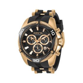 Invicta 131316 Erkek Kol Saati