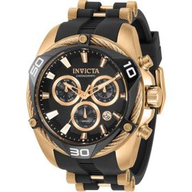 Invicta 131316 Erkek Kol Saati