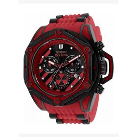 Invicta 134786 Erkek Kol Saati