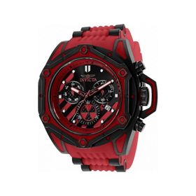 Invicta 134786 Erkek Kol Saati