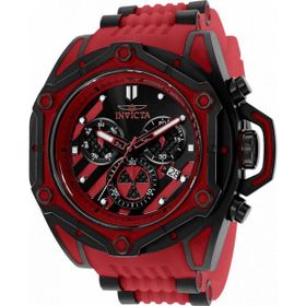 Invicta 134786 Erkek Kol Saati