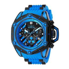 Invicta 134787 Erkek Kol Saati