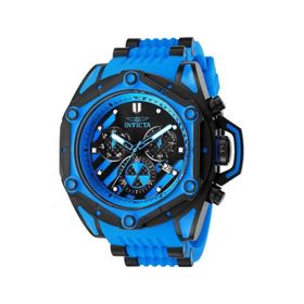 Invicta 134787 Erkek Kol Saati