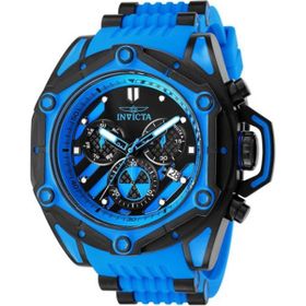 Invicta 134787 Erkek Kol Saati