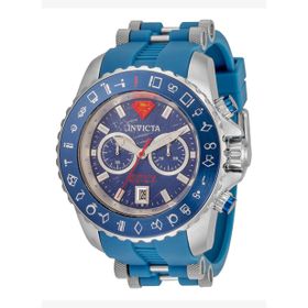 Invicta 134862 Erkek Kol Saati