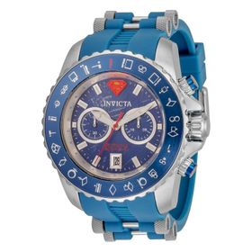 Invicta 134862 Erkek Kol Saati