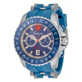 Invicta 134862 Erkek Kol Saati