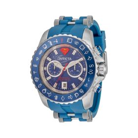 Invicta 134862 Erkek Kol Saati