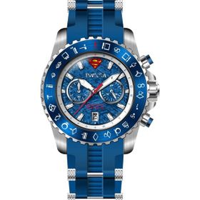 Invicta 134862 Erkek Kol Saati