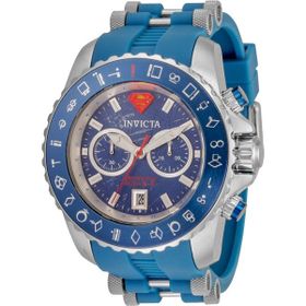 Invicta 134862 Erkek Kol Saati