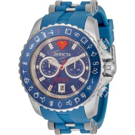 Invicta 134862 Erkek Kol Saati
