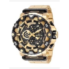 Invicta 135229 Erkek Kol Saati
