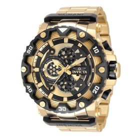 Invicta 135229 Erkek Kol Saati