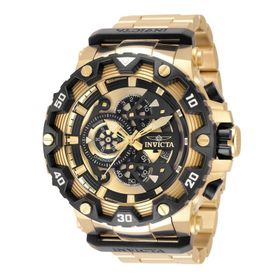 Invicta 135229 Erkek Kol Saati