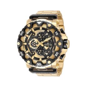 Invicta 135229 Erkek Kol Saati