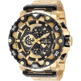 Invicta 135229 Erkek Kol Saati