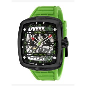 Invicta 135291 Erkek Kol Saati