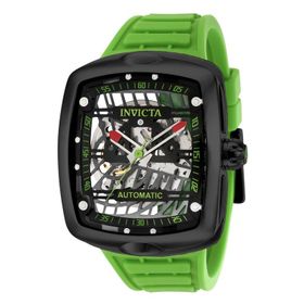 Invicta 135291 Erkek Kol Saati