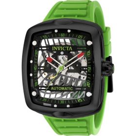 Invicta 135291 Erkek Kol Saati
