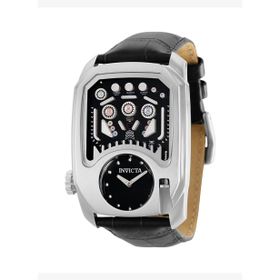 Invicta 135450 Erkek Kol Saati