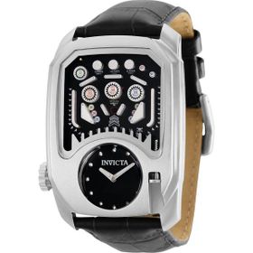 Invicta 135450 Erkek Kol Saati