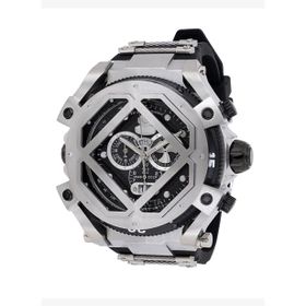 Invicta 137177 Erkek Kol Saati