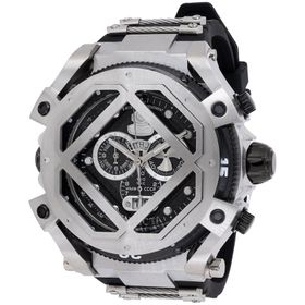 Invicta 137177 Erkek Kol Saati