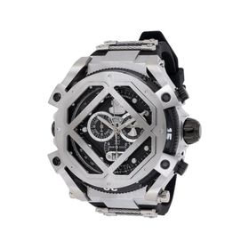 Invicta 137177 Erkek Kol Saati