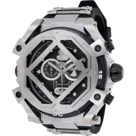 Invicta 137177 Erkek Kol Saati