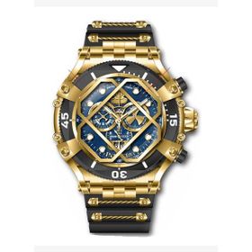 Invicta 137178 Erkek Kol Saati
