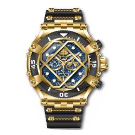 Invicta 137178 Erkek Kol Saati