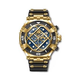 Invicta 137178 Erkek Kol Saati