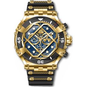 Invicta 137178 Erkek Kol Saati