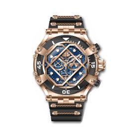 Invicta 137179 Erkek Kol Saati
