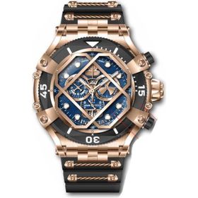 Invicta 137179 Erkek Kol Saati