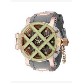Invicta 137351 Erkek Kol Saati
