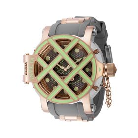 Invicta 137351 Erkek Kol Saati
