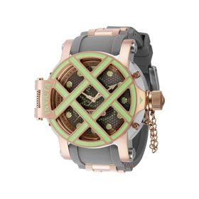 Invicta 137351 Erkek Kol Saati