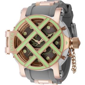 Invicta 137351 Erkek Kol Saati