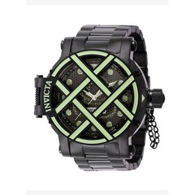 Invicta 137356 Erkek Kol Saati