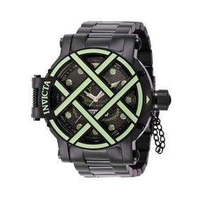Invicta 137356 Erkek Kol Saati