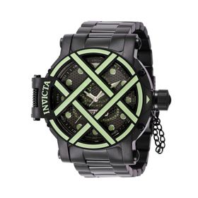 Invicta 137356 Erkek Kol Saati