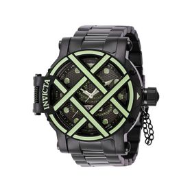 Invicta 137356 Erkek Kol Saati
